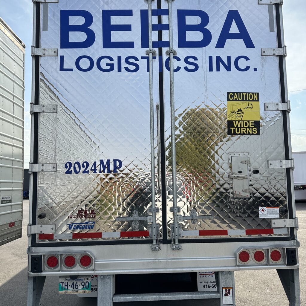 Van wrap vehicle graphic by project sign near me sernardino, california, brampton, mississauga