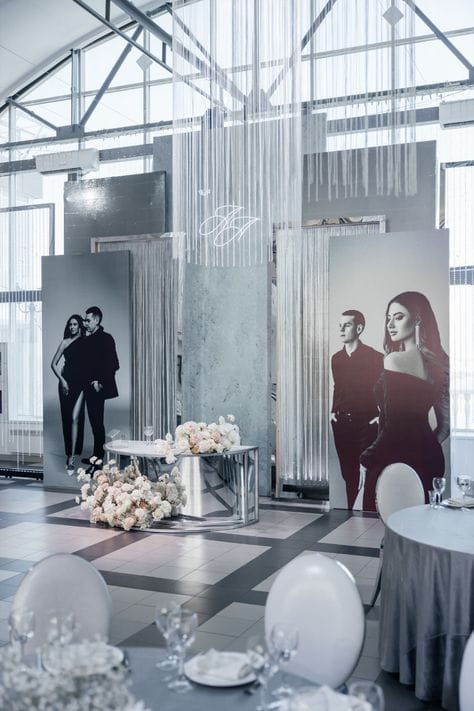 dance floor wrap wedding event print graphic by project sign near me sernardino, california, brampton, mississauga