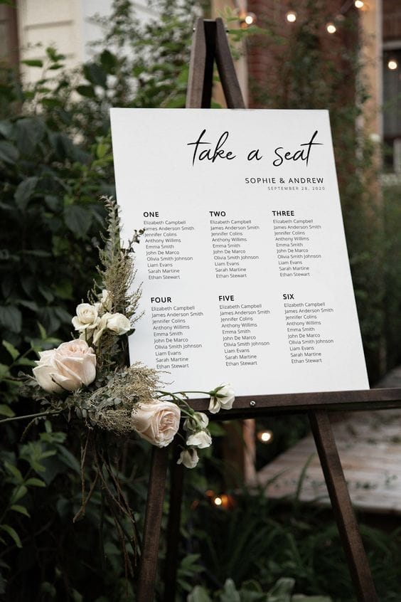 welcome sign wedding event print graphic by project sign near me sernardino, california, brampton, mississauga