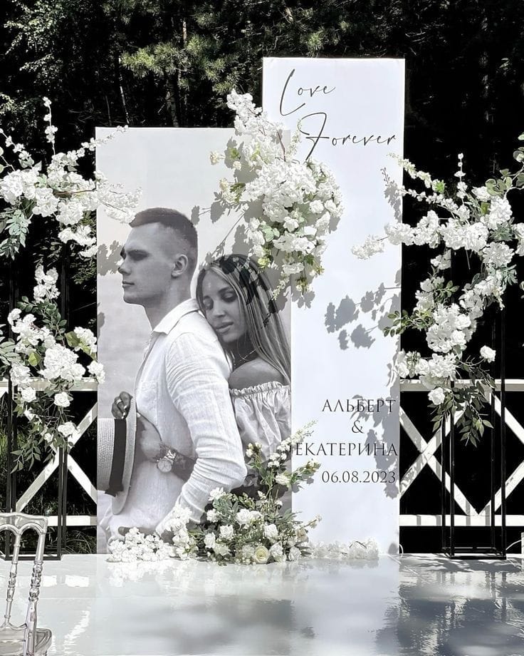 dance floor wrap wedding event print graphic by project sign near me sernardino, california, brampton, mississauga