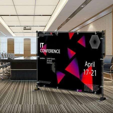 Banner print graphic by project sign near me sernardino, california, brampton, mississauga