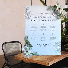dance floor wrap wedding event print graphic by project sign near me sernardino, california, brampton, mississauga