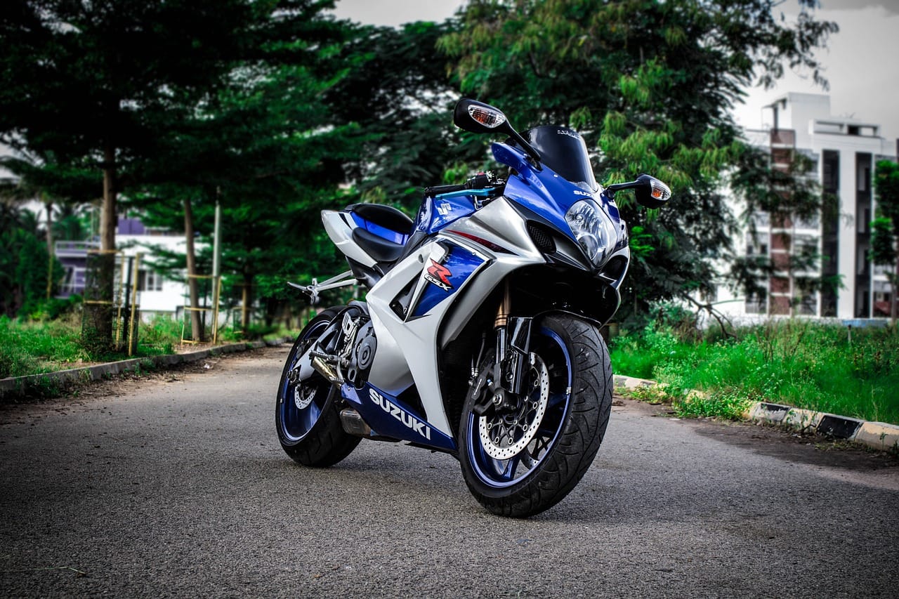 bike-4056616_1280 bike-4056616_1280