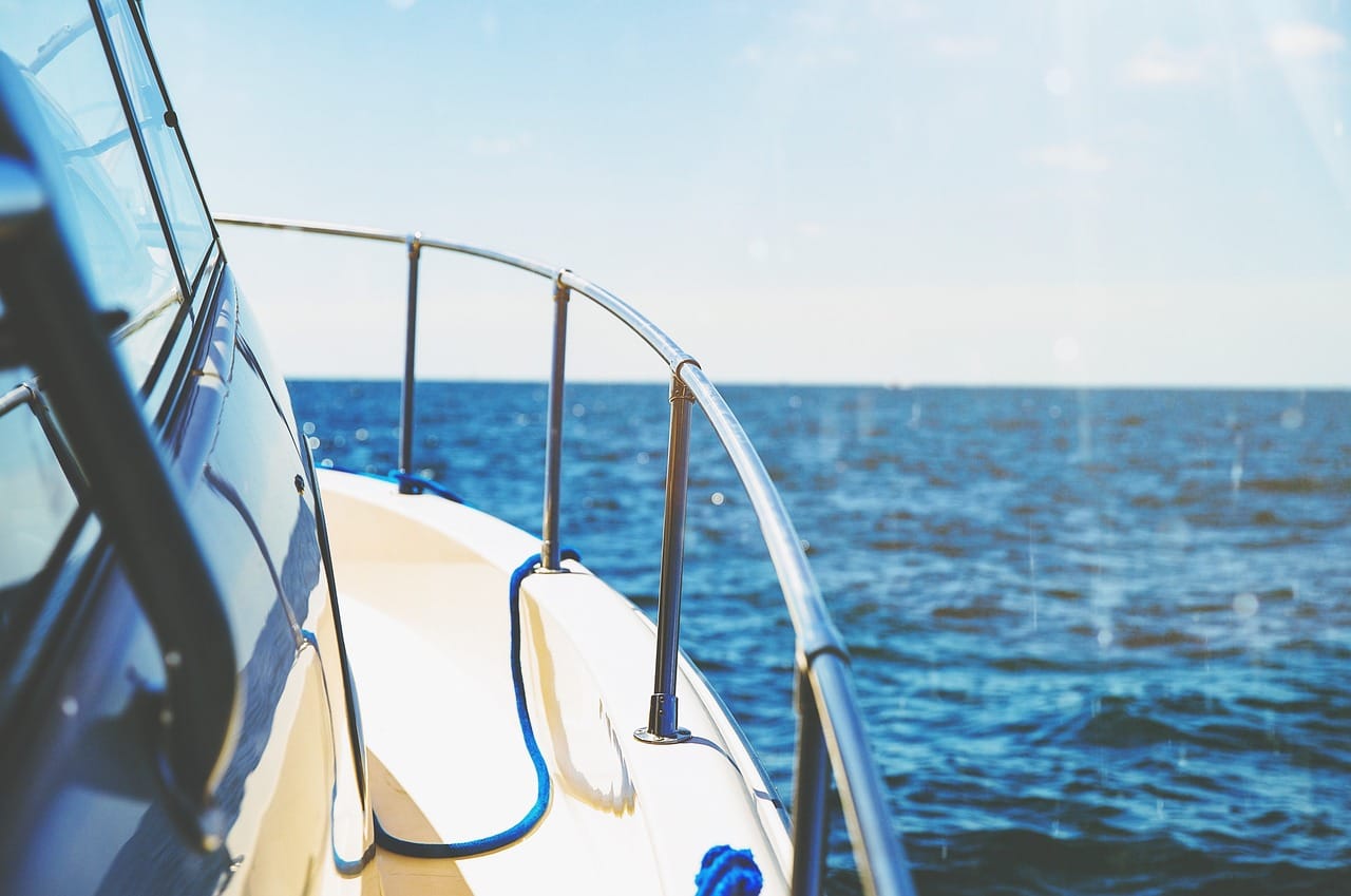 boat-1867236_1280 boat-1867236_1280